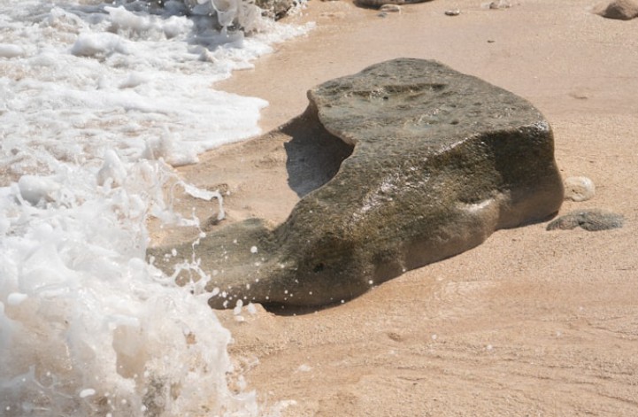 What if the real problem isn't substance vs process — but the presupposition they share?